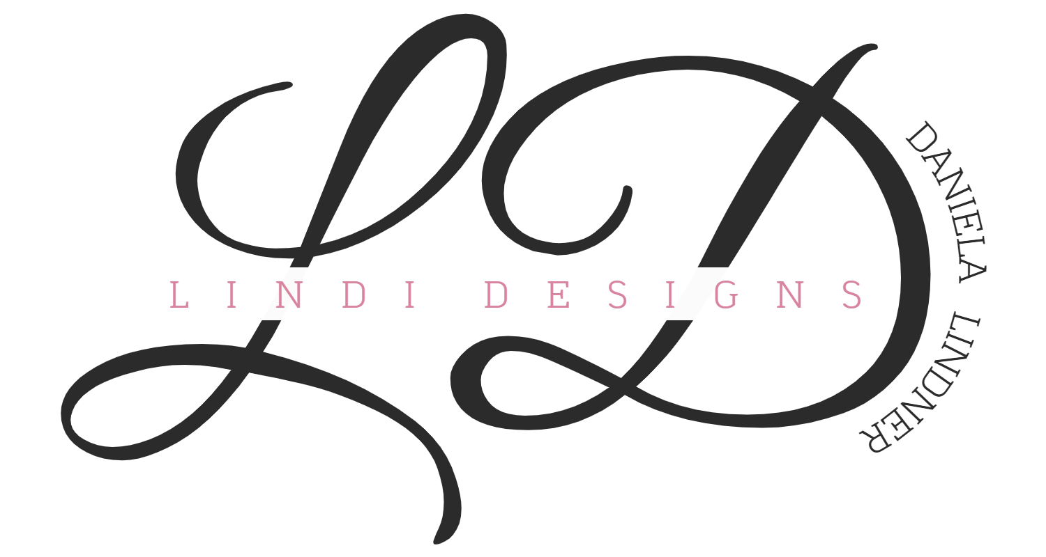 Lindi Designs